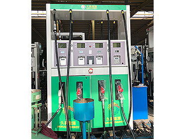 fuel dispensers for sale, fuel dispensers for sale 