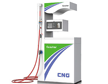 Rhd Fuel Dispensing Truck China Manufacturers & Suppliers 