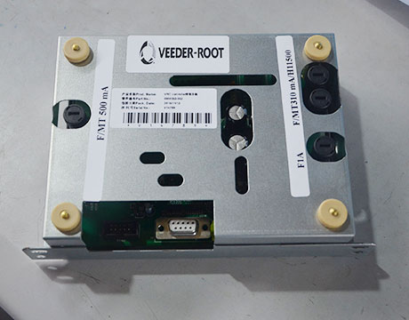 Level Gauges Float and Board Types Level Gauge 