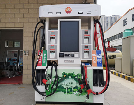 buy fuel dispenser high quality Manufacturers,Suppliers 